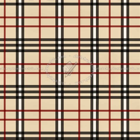 burberry tartan patterns|burberry tartan pattern.